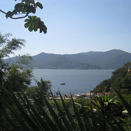 Studio Formana Florianópolis Δωμάτιο φωτογραφία