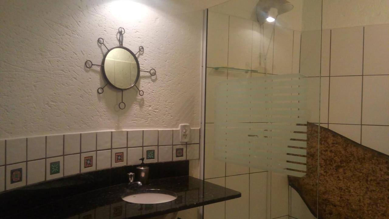 Studio Formana Florianópolis Εξωτερικό φωτογραφία