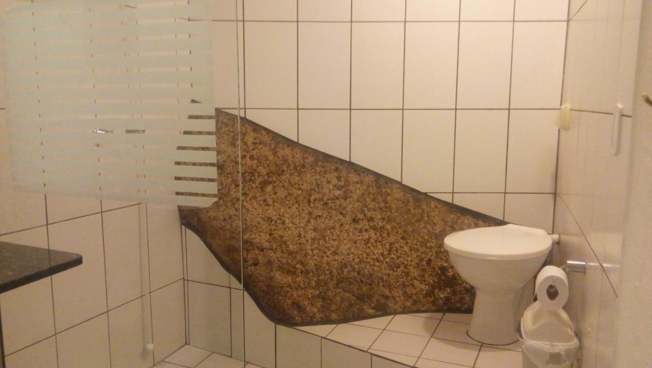 Studio Formana Florianópolis Εξωτερικό φωτογραφία
