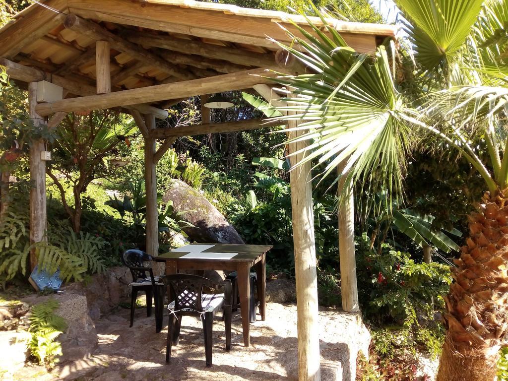 Studio Formana Florianópolis Εξωτερικό φωτογραφία