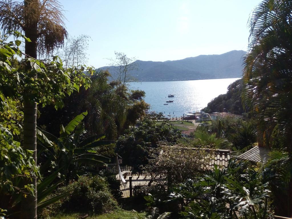 Studio Formana Florianópolis Εξωτερικό φωτογραφία