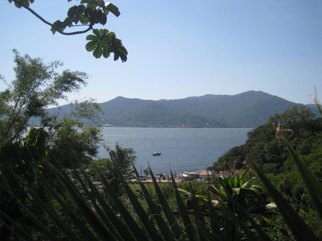 Studio Formana Florianópolis Δωμάτιο φωτογραφία