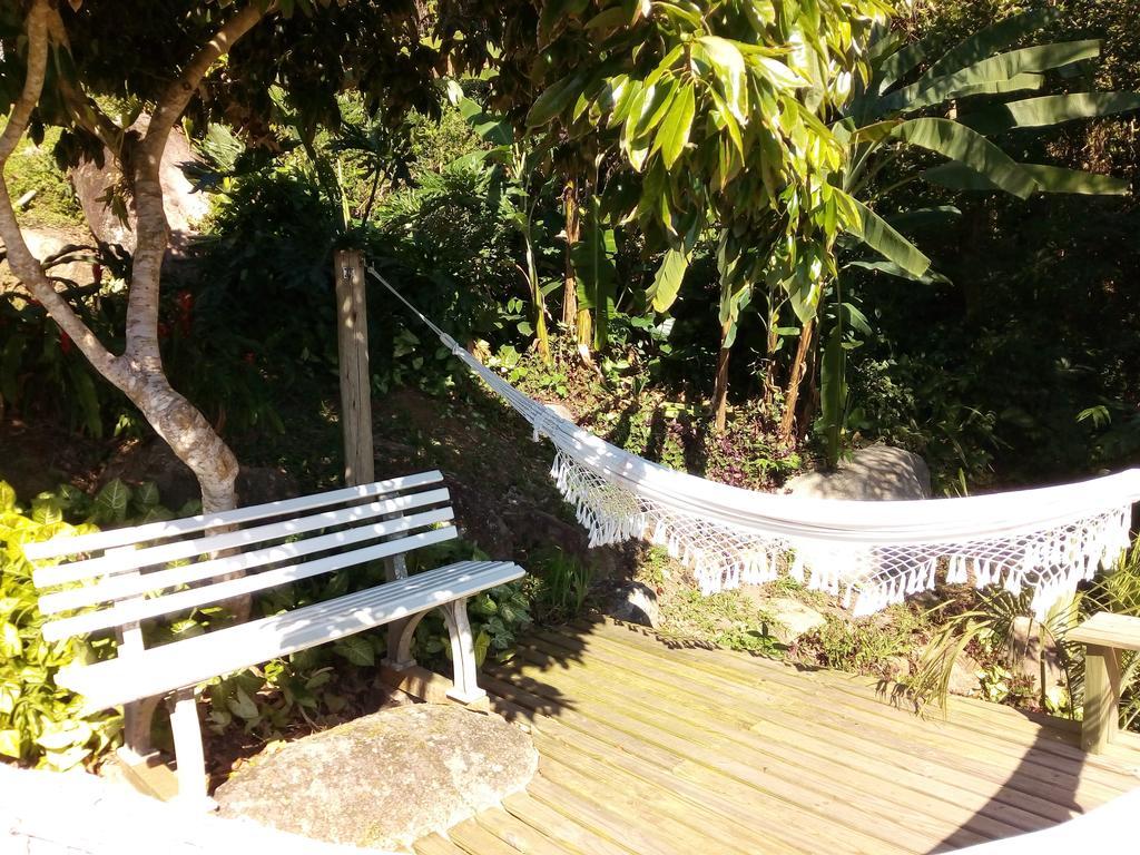 Studio Formana Florianópolis Εξωτερικό φωτογραφία