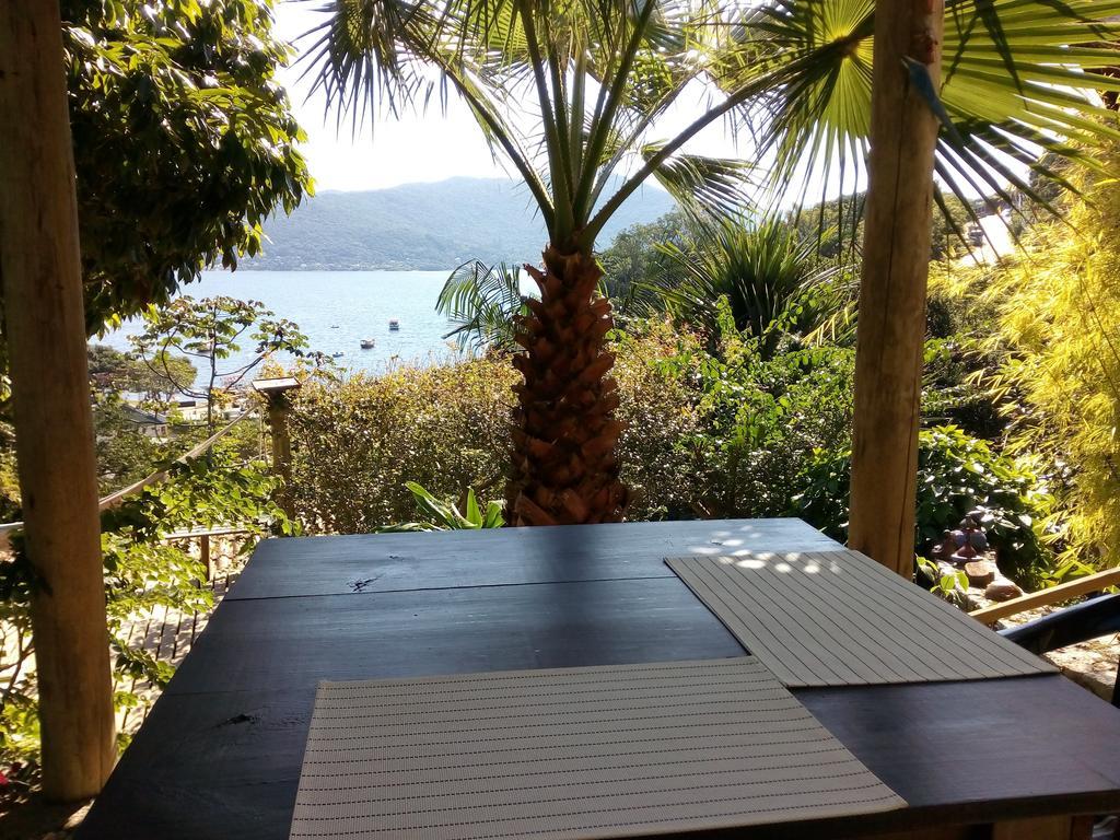 Studio Formana Florianópolis Δωμάτιο φωτογραφία