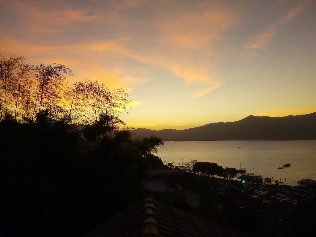 Studio Formana Florianópolis Εξωτερικό φωτογραφία