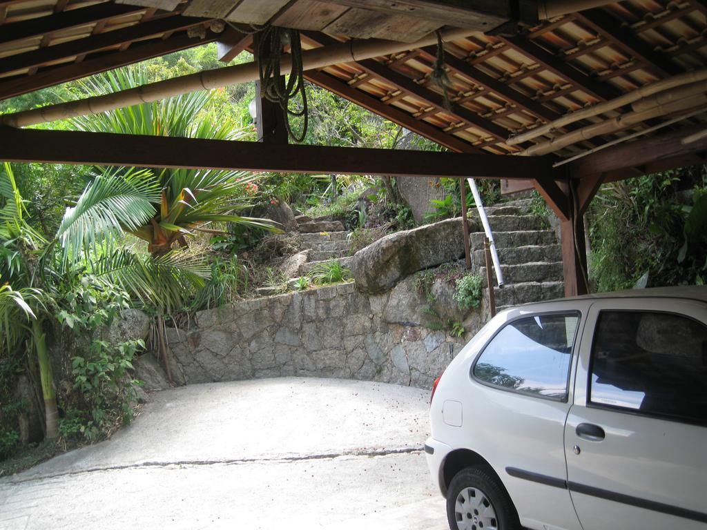 Studio Formana Florianópolis Εξωτερικό φωτογραφία