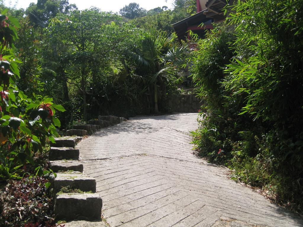 Studio Formana Florianópolis Εξωτερικό φωτογραφία