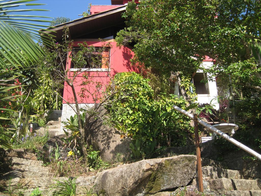 Studio Formana Florianópolis Εξωτερικό φωτογραφία