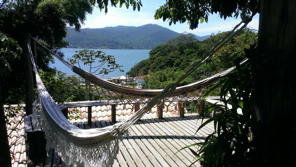 Studio Formana Florianópolis Εξωτερικό φωτογραφία