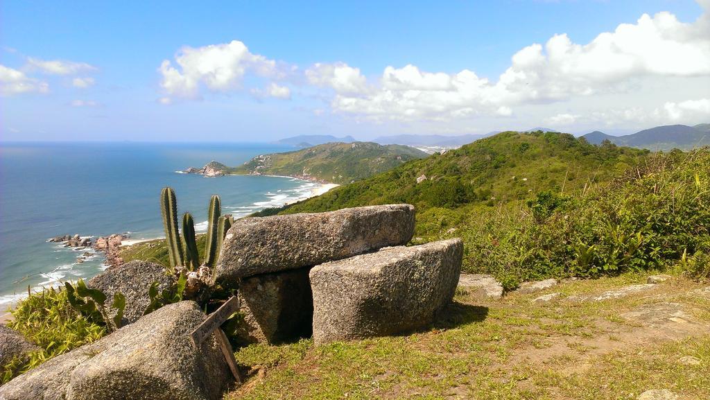 Studio Formana Florianópolis Εξωτερικό φωτογραφία