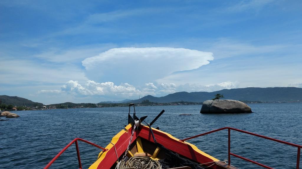 Studio Formana Florianópolis Εξωτερικό φωτογραφία