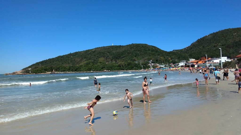 Studio Formana Florianópolis Εξωτερικό φωτογραφία