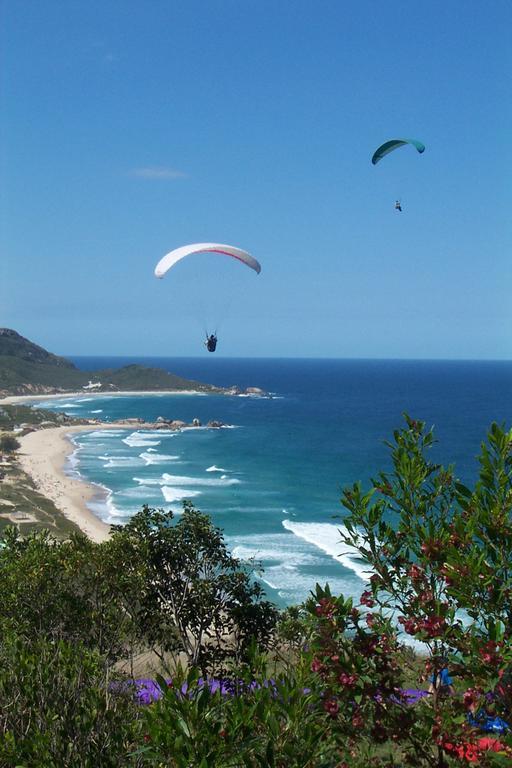 Studio Formana Florianópolis Εξωτερικό φωτογραφία
