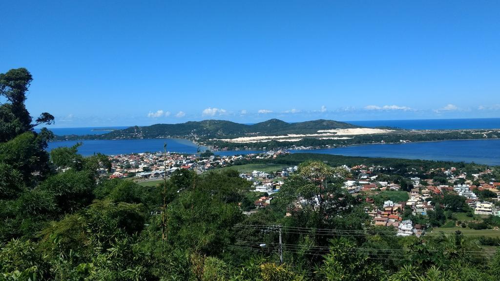 Studio Formana Florianópolis Εξωτερικό φωτογραφία