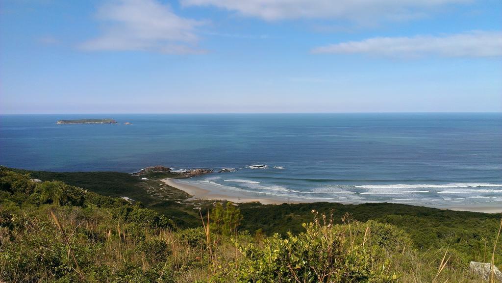 Studio Formana Florianópolis Εξωτερικό φωτογραφία