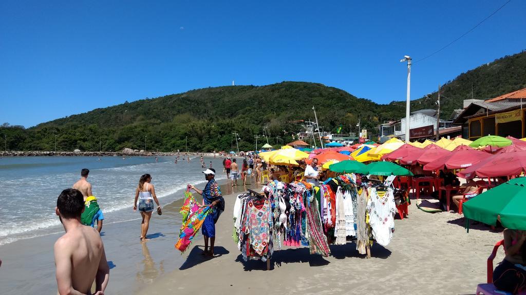 Studio Formana Florianópolis Εξωτερικό φωτογραφία