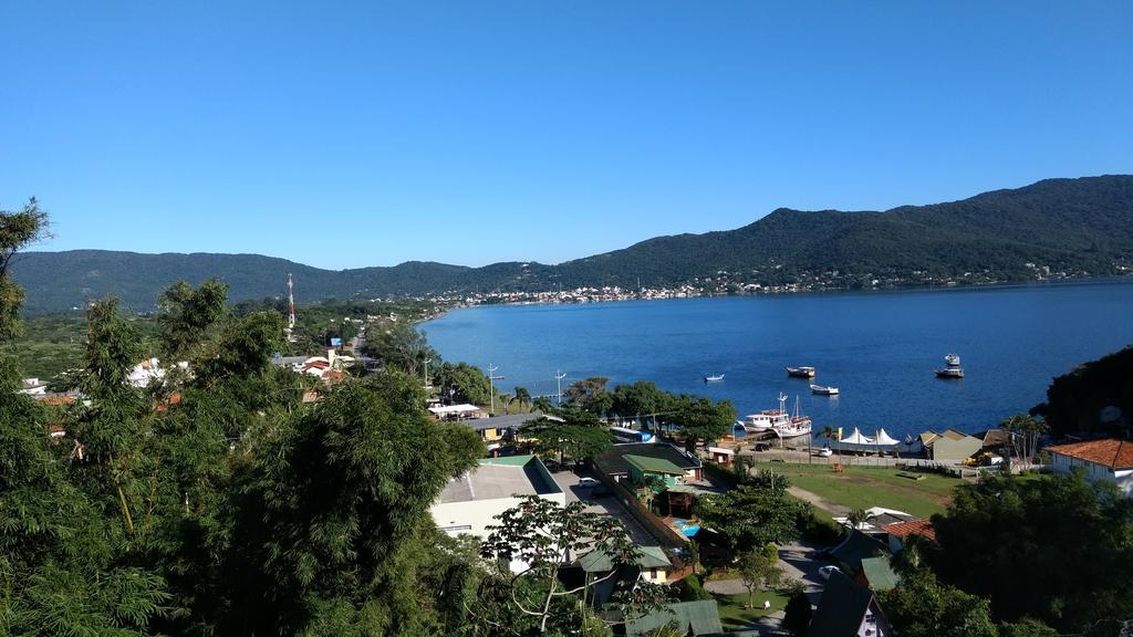 Studio Formana Florianópolis Εξωτερικό φωτογραφία