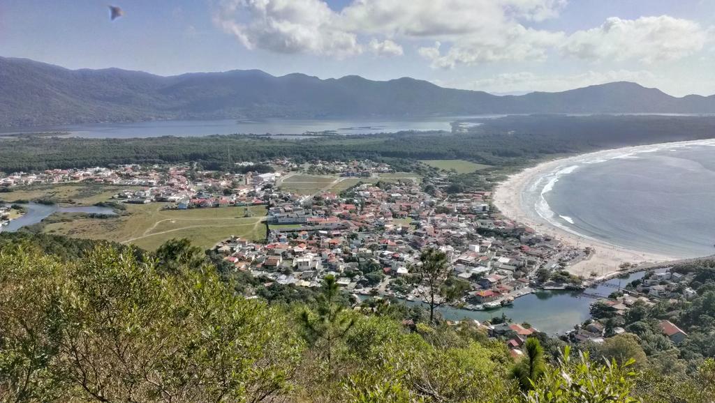 Studio Formana Florianópolis Εξωτερικό φωτογραφία