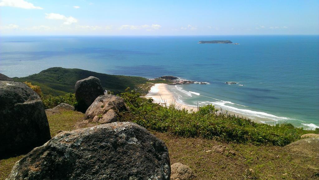 Studio Formana Florianópolis Εξωτερικό φωτογραφία
