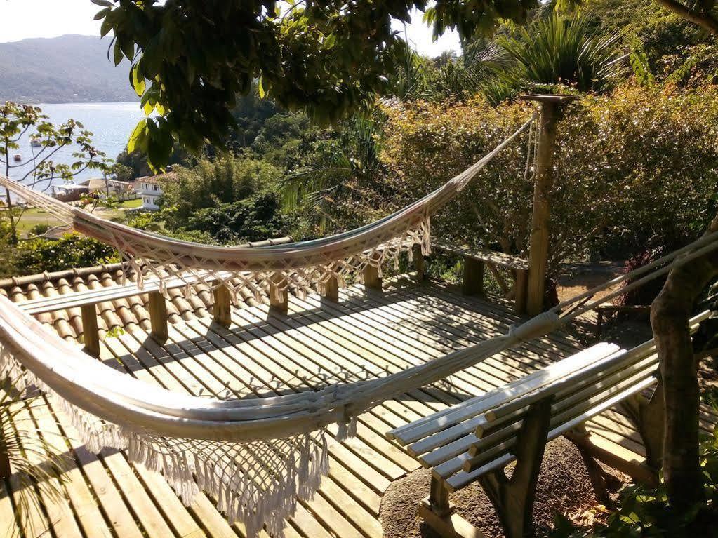 Studio Formana Florianópolis Εξωτερικό φωτογραφία